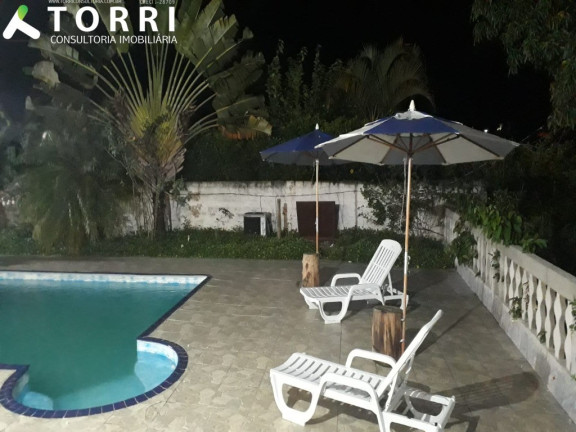 Imagem Imóvel com 4 Quartos à Venda, 200 m² em Centro - Araçoiaba Da Serra Imagem Imóvel com 4 Quartos à Venda, 200 m² em Centro - Araçoiaba Da Serra