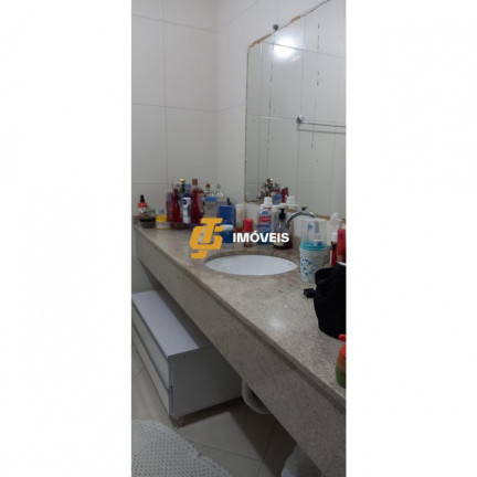 Imagem Casa com 6 Quartos à Venda, 331 m² em Centro - Camboriú Imagem Casa com 6 Quartos à Venda, 331 m² em Centro - Camboriú