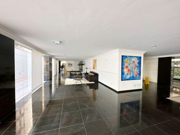 Imagem Apartamento com 2 Quartos à Venda, 183 m² em Jardim Paulista - São Paulo Imagem Apartamento com 2 Quartos à Venda, 183 m² em Jardim Paulista - São Paulo