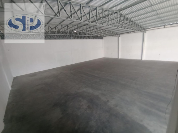 Imagem Imóvel Comercial para Alugar, 863 m² em Vila Maria - São Paulo