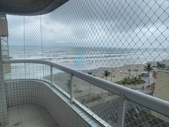 Imagem Apartamento com 2 Quartos à Venda, 82 m² em Caiçara - Praia Grande Imagem Apartamento com 2 Quartos à Venda, 82 m² em Caiçara - Praia Grande