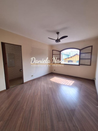 Imagem Sobrado com 3 Quartos à Venda, 174 m² em Paulicéia - São Bernardo Do Campo