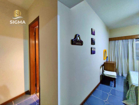 Imagem Apartamento com 3 Quartos à Venda, 165 m² em Pitangueiras - Guarujá Imagem Apartamento com 3 Quartos à Venda, 165 m² em Pitangueiras - Guarujá