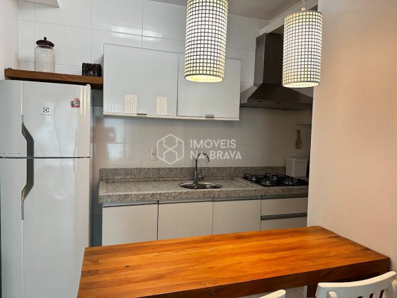 Imagem Apartamento com 2 Quartos para Alugar, 75 m² em Praia Brava - Itajaí Imagem Apartamento com 2 Quartos para Alugar, 75 m² em Praia Brava - Itajaí