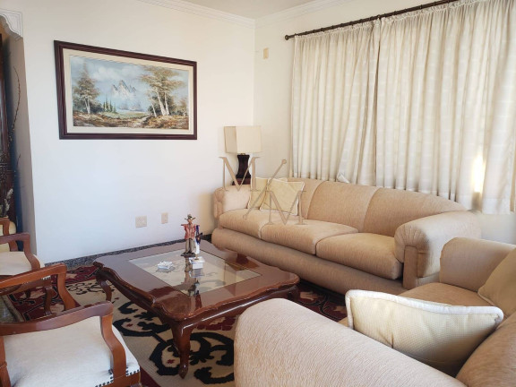 Imagem Apartamento com 3 Quartos à Venda, 254 m² em Gonzaga - Santos Imagem Apartamento com 3 Quartos à Venda, 254 m² em Gonzaga - Santos