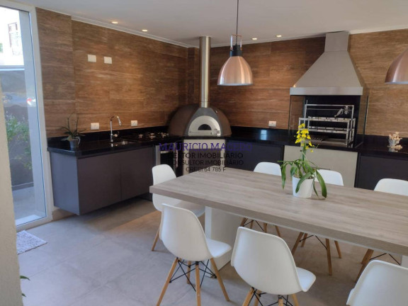 Imagem Casa com 3 Quartos à Venda, 698 m² em Alphaville - Santana De Parnaíba Imagem Casa com 3 Quartos à Venda, 698 m² em Alphaville - Santana De Parnaíba