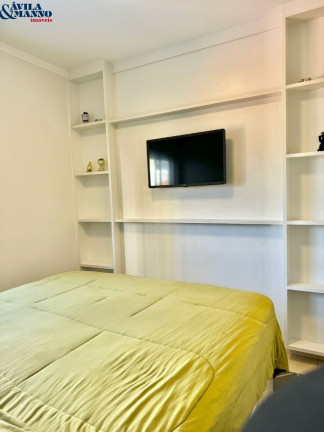 Imagem Apartamento com 3 Quartos à Venda, 118 m² em Mooca - São Paulo Imagem Apartamento com 3 Quartos à Venda, 118 m² em Mooca - São Paulo