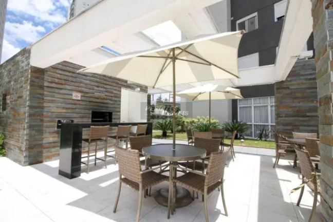 Imagem Apartamento com 1 Quarto à Venda, 65 m² em Vila Anastácio - São Paulo Imagem Apartamento com 1 Quarto à Venda, 65 m² em Vila Anastácio - São Paulo