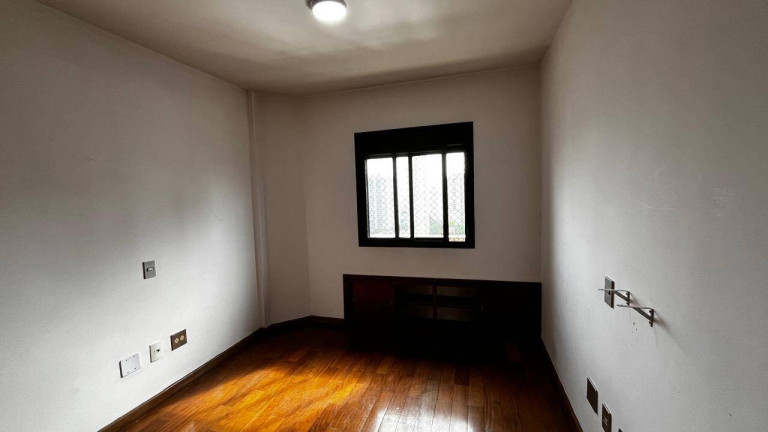 Imagem Apartamento com 3 Quartos à Venda, 97 m² em Vila Romana - São Paulo Imagem Apartamento com 3 Quartos à Venda, 97 m² em Vila Romana - São Paulo