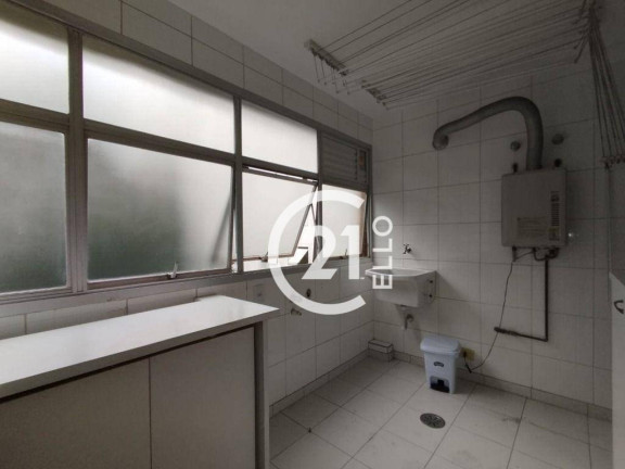 Imagem Apartamento com 2 Quartos à Venda, 140 m² em Moema - São Paulo Imagem Apartamento com 2 Quartos à Venda, 140 m² em Moema - São Paulo