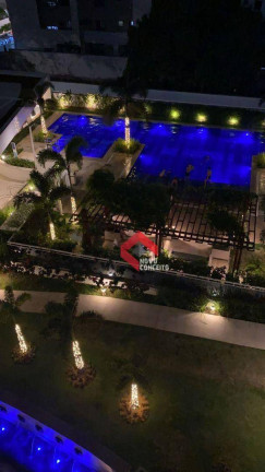Imagem Apartamento com 4 Quartos à Venda, 225 m² em Meireles - Fortaleza Imagem Apartamento com 4 Quartos à Venda, 225 m² em Meireles - Fortaleza
