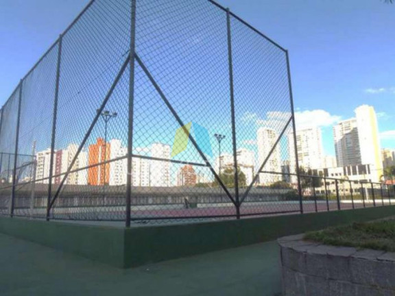 Imagem Apartamento com 4 Quartos à Venda, 132 m² em Vila Gomes Cardim - Sao Paulo Imagem Apartamento com 4 Quartos à Venda, 132 m² em Vila Gomes Cardim - Sao Paulo