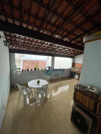 Imagem Casa com 2 Quartos à Venda, 90 m² em São Lourenço - Niterói Imagem Casa com 2 Quartos à Venda, 90 m² em São Lourenço - Niterói