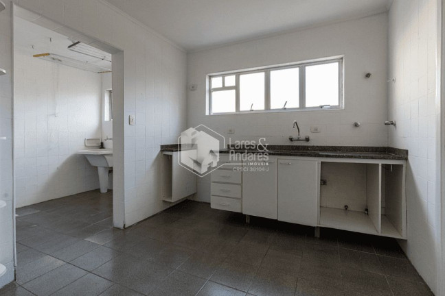 Imagem Apartamento com 3 Quartos à Venda, 140 m² em Paraíso - São Paulo