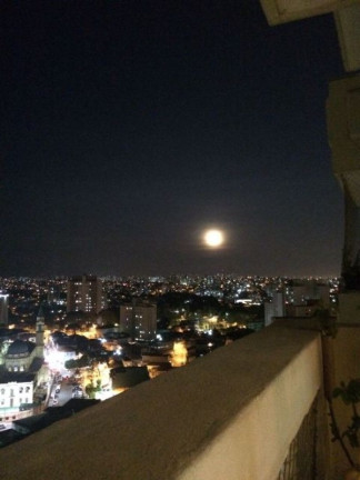 Imagem Apartamento com 2 Quartos à Venda, 76 m² em Freguesia Do ó - São Paulo