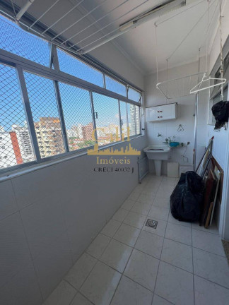 Imagem Apartamento com 2 Quartos à Venda, 106 m² em Ponta Da Praia - Santos Imagem Apartamento com 2 Quartos à Venda, 106 m² em Ponta Da Praia - Santos