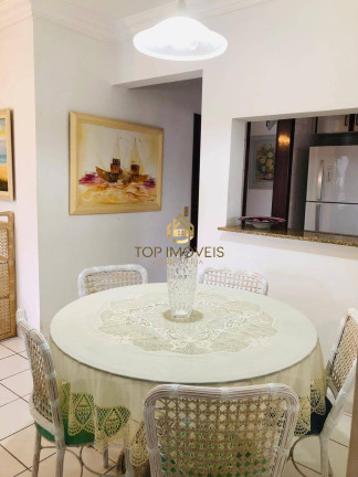 Imagem Apartamento com 2 Quartos à Venda, 74 m² em Jardim Astúrias - Guarujá Imagem Apartamento com 2 Quartos à Venda, 74 m² em Jardim Astúrias - Guarujá