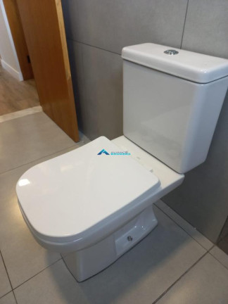 Imagem Casa de Condomínio com 3 Quartos à Venda, 165 m² em Bairro Do Jacaré - Cabreúva