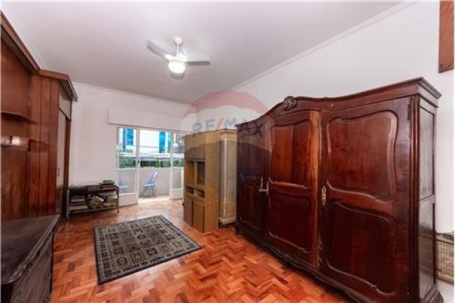 Imagem Apartamento com 3 Quartos à Venda, 180 m² em Jardim Paulista - São Paulo