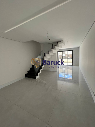 Sobrado com 3 Quartos à Venda, 149 m² em Vila Gea - São Paulo