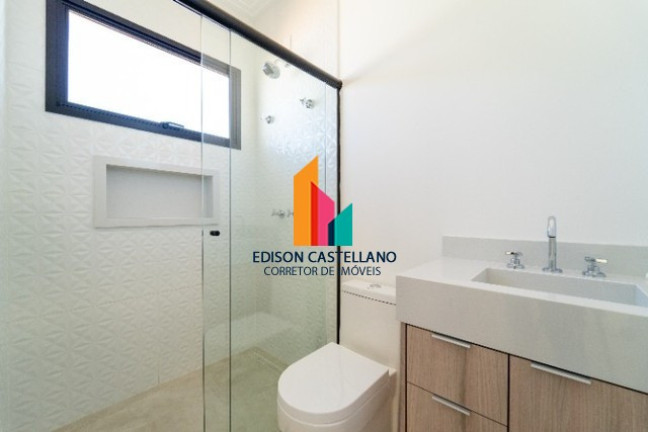 Imagem Casa com 3 Quartos à Venda, 215 m² em Loteamento Reserva Ermida - Jundiaí