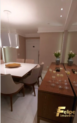 Imagem Cobertura com 4 Quartos à Venda, 238 m² em Centro - Guarapari
