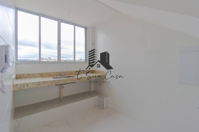Imagem Apartamento com 2 Quartos à Venda, 113 m² em Cabral - Contagem Imagem Apartamento com 2 Quartos à Venda, 113 m² em Cabral - Contagem