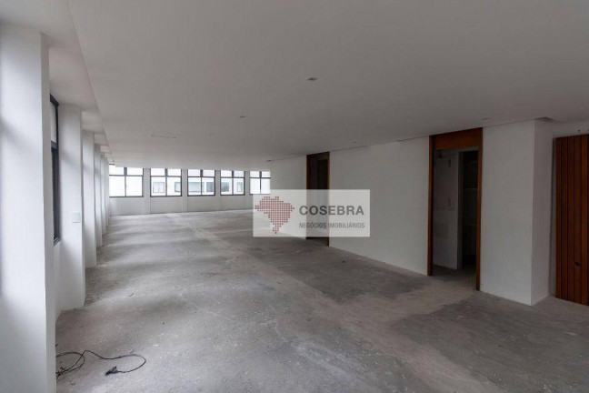 Imagem Imóvel à Venda ou Locação, 230 m² em Vila Olímpia - São Paulo Imagem Imóvel à Venda ou Locação, 230 m² em Vila Olímpia - São Paulo