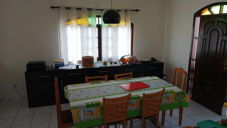 Imagem Casa com 5 Quartos à Venda, 567 m² em Jardim Jamaica - Itanhaém Imagem Casa com 5 Quartos à Venda, 567 m² em Jardim Jamaica - Itanhaém