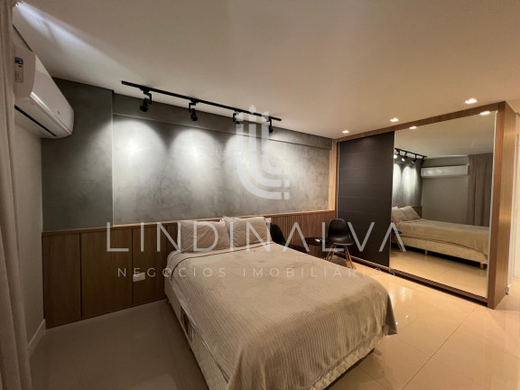 Imagem Apartamento com 1 Quarto à Venda, 50 m² em Centro - Foz Do Iguacu Imagem Apartamento com 1 Quarto à Venda, 50 m² em Centro - Foz Do Iguacu