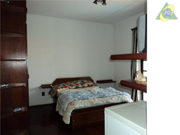Imagem Casa com 4 Quartos à Venda, 440 m² em Jardim Chapadão - Campinas Imagem Casa com 4 Quartos à Venda, 440 m² em Jardim Chapadão - Campinas