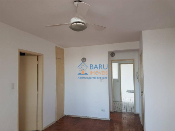 Imagem Apartamento com 1 Quarto à Venda, 65 m² em Barra Funda - São Paulo Imagem Apartamento com 1 Quarto à Venda, 65 m² em Barra Funda - São Paulo