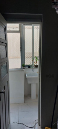 Imagem Apartamento com 2 Quartos à Venda, 77 m² em Cidade Baixa - Porto Alegre Imagem Apartamento com 2 Quartos à Venda, 77 m² em Cidade Baixa - Porto Alegre