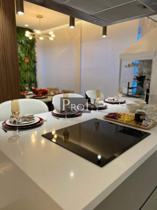 Imagem Apartamento com 2 Quartos à Venda, 78 m² em Baeta Neves - São Bernardo Do Campo