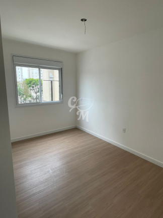 Imagem Apartamento com 3 Quartos à Venda, 78 m² em Engordadouro - Jundiaí Imagem Apartamento com 3 Quartos à Venda, 78 m² em Engordadouro - Jundiaí