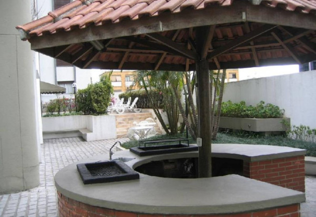 Imagem Apartamento com 1 Quarto à Venda, 30 m² em Bela Vista - São Paulo Imagem Apartamento com 1 Quarto à Venda, 30 m² em Bela Vista - São Paulo