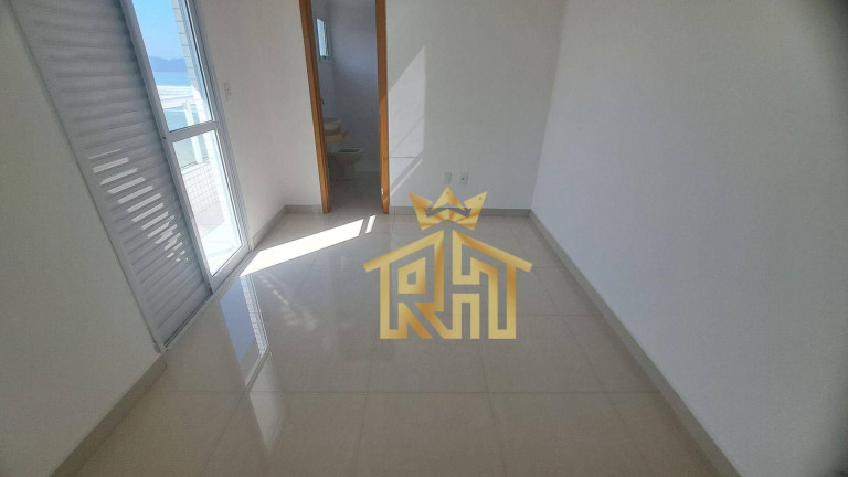 Imagem Apartamento com 3 Quartos à Venda, 127 m² em Guilhermina - Praia Grande Imagem Apartamento com 3 Quartos à Venda, 127 m² em Guilhermina - Praia Grande