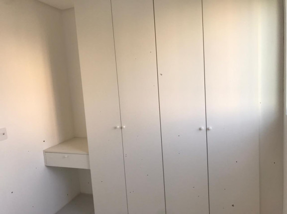 Imagem Apartamento com 2 Quartos à Venda, 48 m² em Candeias - Jaboatão Dos Guararapes