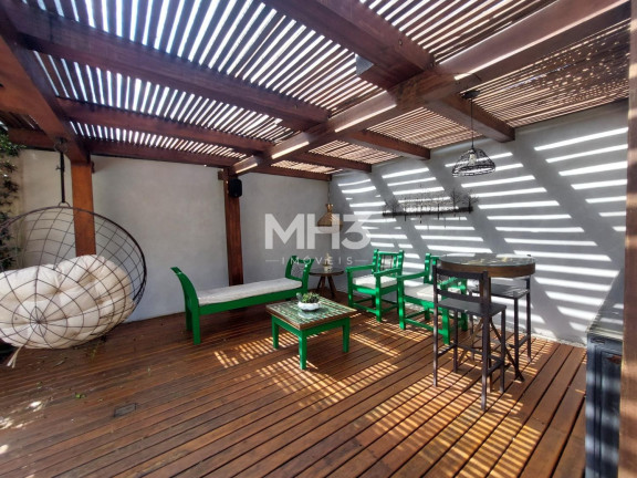 Imagem Casa de Condomínio com 3 Quartos à Venda, 352 m² em Loteamento Caminhos De São Conrado (sousas) - Campinas Imagem Casa de Condomínio com 3 Quartos à Venda, 352 m² em Loteamento Caminhos De São Conrado (sousas) - Campinas