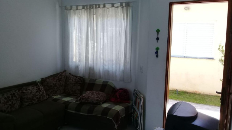 Imagem Casa com 2 Quartos à Venda, em Jardim Grandesp - Itanhaém Imagem Casa com 2 Quartos à Venda, em Jardim Grandesp - Itanhaém