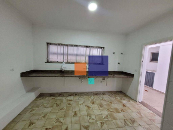 Imagem Sobrado com 4 Quartos para Alugar, 330 m² em Moema - São Paulo Imagem Sobrado com 4 Quartos para Alugar, 330 m² em Moema - São Paulo