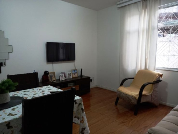 Imagem Apartamento com 2 Quartos à Venda, 90 m² em Canela - Salvador Imagem Apartamento com 2 Quartos à Venda, 90 m² em Canela - Salvador