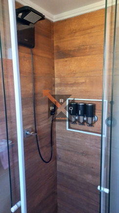 Imagem Imóvel com 3 Quartos à Venda, 85 m² em Mooca - São Paulo