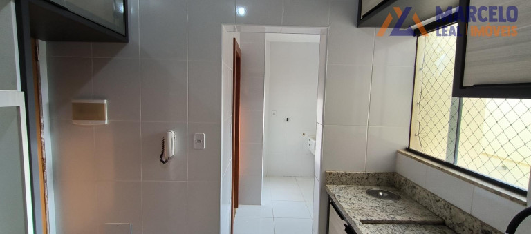 Imagem Casa com 3 Quartos à Venda, 80 m² em Candeias - Vitória Da Conquista Imagem Casa com 3 Quartos à Venda, 80 m² em Candeias - Vitória Da Conquista