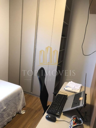 Imagem Apartamento com 2 Quartos à Venda, 63 m² em Floradas Arboville - Jacareí Imagem Apartamento com 2 Quartos à Venda, 63 m² em Floradas Arboville - Jacareí