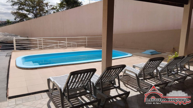 Imagem Apartamento com 2 Quartos para Alugar, 67 m² em Loteamento Vila Romana - Jacareí Imagem Apartamento com 2 Quartos para Alugar, 67 m² em Loteamento Vila Romana - Jacareí