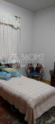 Imagem Apartamento com 3 Quartos à Venda, 178 m² em Centro - Santo André Imagem Apartamento com 3 Quartos à Venda, 178 m² em Centro - Santo André