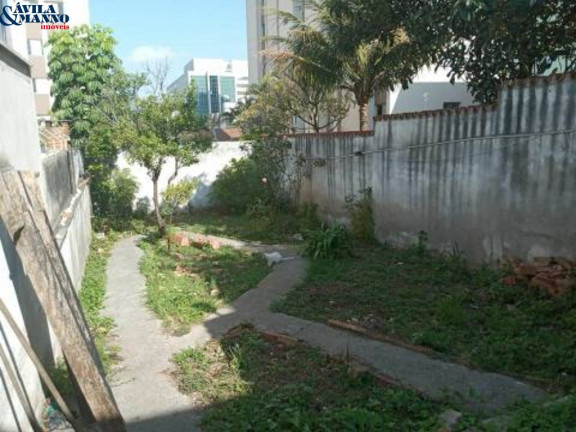 Imagem Sobrado com 3 Quartos à Venda, em Vila Prudente - São Paulo Imagem Sobrado com 3 Quartos à Venda, em Vila Prudente - São Paulo