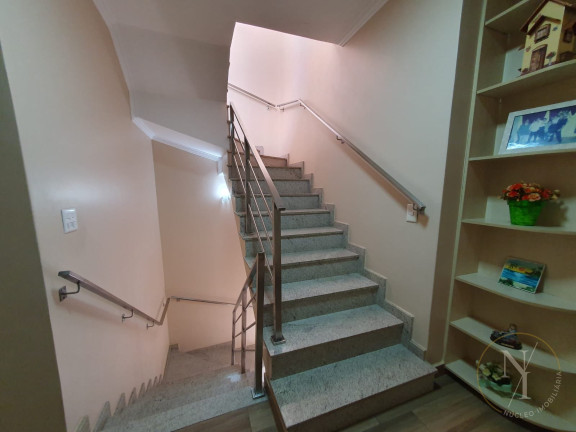 Imagem Casa com 6 Quartos à Venda, 245 m² em Vila Gomes Cardim - São Paulo Imagem Casa com 6 Quartos à Venda, 245 m² em Vila Gomes Cardim - São Paulo