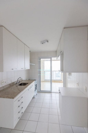 Imagem Cobertura com 3 Quartos à Venda, 227 m² em Santo Amaro - São Paulo Imagem Cobertura com 3 Quartos à Venda, 227 m² em Santo Amaro - São Paulo